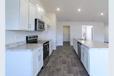 2 Seckel Court, Palm Coast, FL 32164 - Photo 7