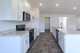 2 Seckel Ct, Palm Coast, FL 32164 - Photo 7