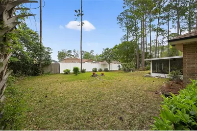 79 Beauford Lane, Palm Coast, FL 32137 - Photo 29
