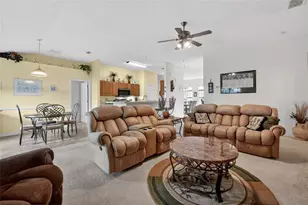 79 Beauford Ln, Palm Coast, FL 32137 - Photo 11