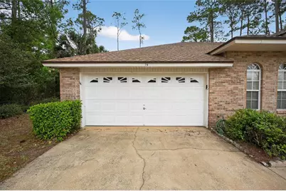 79 Beauford Lane, Palm Coast, FL 32137 - Photo 37