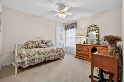 79 Beauford Lane, Palm Coast, FL 32137 - Photo 25