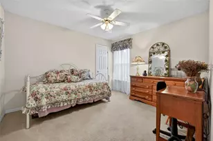 79 Beauford Ln, Palm Coast, FL 32137 - Photo 25