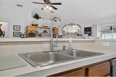 79 Beauford Lane, Palm Coast, FL 32137 - Photo 17