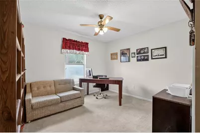 79 Beauford Lane, Palm Coast, FL 32137 - Photo 13