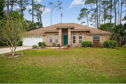 79 Beauford Lane, Palm Coast, FL 32137 - Photo 39