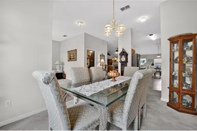 79 Beauford Lane, Palm Coast, FL 32137 - Photo 9