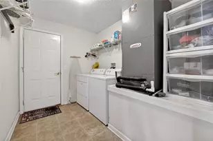 79 Beauford Ln, Palm Coast, FL 32137 - Photo 27