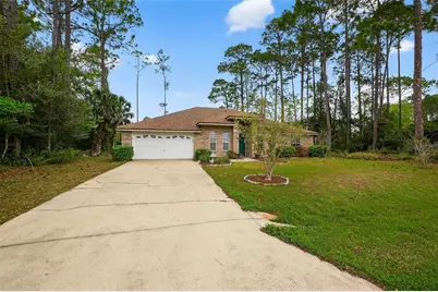 79 Beauford Lane, Palm Coast, FL 32137 - Photo 33