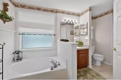 79 Beauford Lane, Palm Coast, FL 32137 - Photo 23