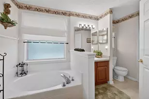 79 Beauford Ln, Palm Coast, FL 32137 - Photo 23