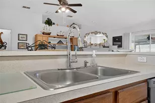 79 Beauford Ln, Palm Coast, FL 32137 - Photo 17