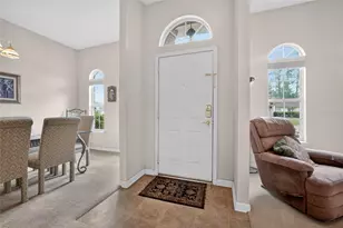 79 Beauford Ln, Palm Coast, FL 32137 - Photo 7