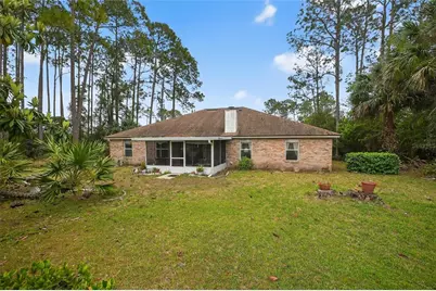 79 Beauford Lane, Palm Coast, FL 32137 - Photo 31