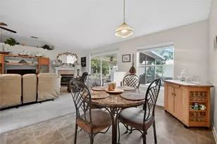 79 Beauford Ln, Palm Coast, FL 32137 - Photo 19