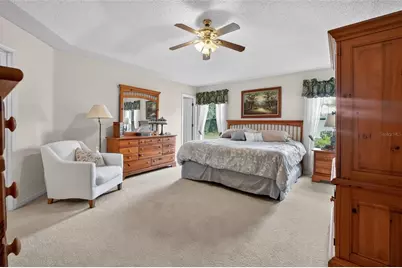 79 Beauford Lane, Palm Coast, FL 32137 - Photo 3