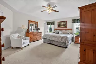 79 Beauford Ln, Palm Coast, FL 32137 - Photo 3