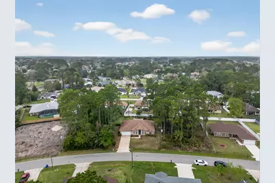 79 Beauford Lane, Palm Coast, FL 32137 - Photo 35