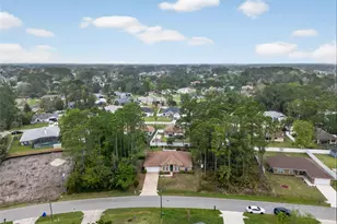 79 Beauford Ln, Palm Coast, FL 32137 - Photo 35