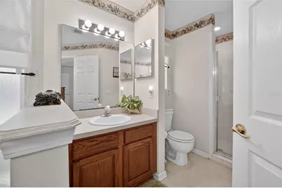 79 Beauford Lane, Palm Coast, FL 32137 - Photo 21