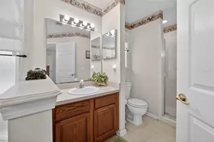 79 Beauford Ln, Palm Coast, FL 32137 - Photo 21