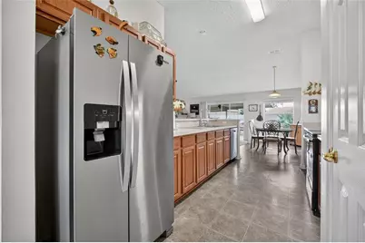 79 Beauford Lane, Palm Coast, FL 32137 - Photo 15