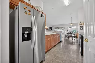 79 Beauford Ln, Palm Coast, FL 32137 - Photo 15