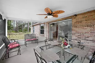 79 Beauford Ln, Palm Coast, FL 32137 - Photo 5