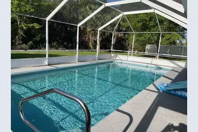 9 Central Place, Palm Coast, FL 32137 - Photo 27