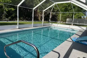 9 Central Pl, Palm Coast, FL 32137 - Photo 27