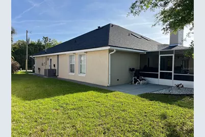 9 Central Place, Palm Coast, FL 32137 - Photo 29