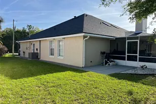 9 Central Pl, Palm Coast, FL 32137 - Photo 29