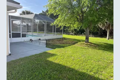 9 Central Place, Palm Coast, FL 32137 - Photo 31