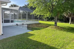 9 Central Pl, Palm Coast, FL 32137 - Photo 31