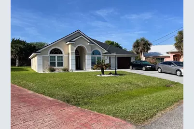 9 Central Place, Palm Coast, FL 32137 - Photo 5