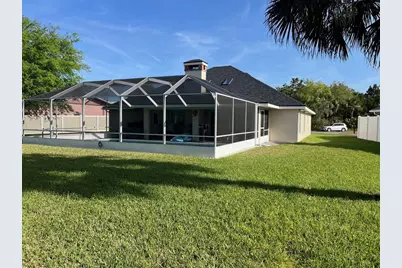 9 Central Place, Palm Coast, FL 32137 - Photo 33