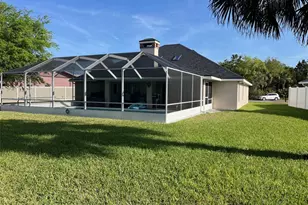 9 Central Pl, Palm Coast, FL 32137 - Photo 33