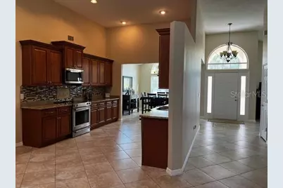 9 Central Place, Palm Coast, FL 32137 - Photo 7