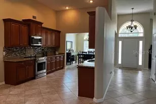 9 Central Pl, Palm Coast, FL 32137 - Photo 7