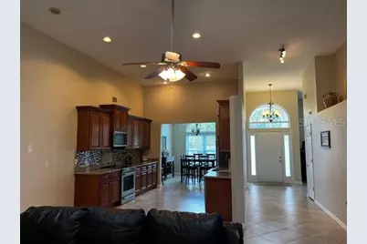 9 Central Place, Palm Coast, FL 32137 - Photo 13