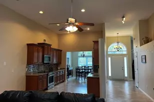 9 Central Pl, Palm Coast, FL 32137 - Photo 13