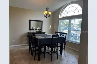 9 Central Place, Palm Coast, FL 32137 - Photo 9