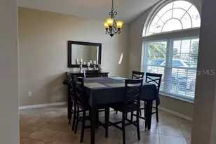 9 Central Pl, Palm Coast, FL 32137 - Photo 9