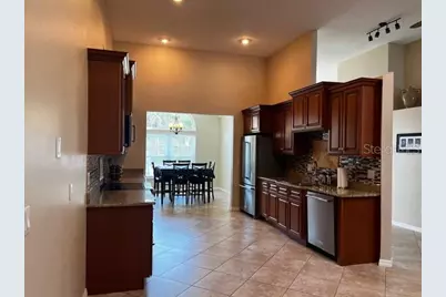 9 Central Place, Palm Coast, FL 32137 - Photo 11