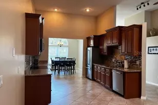 9 Central Pl, Palm Coast, FL 32137 - Photo 11