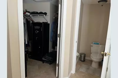 9 Central Place, Palm Coast, FL 32137 - Photo 19