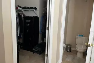 9 Central Pl, Palm Coast, FL 32137 - Photo 19