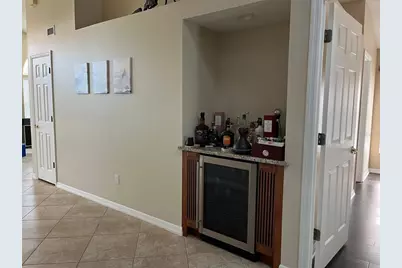 9 Central Place, Palm Coast, FL 32137 - Photo 15