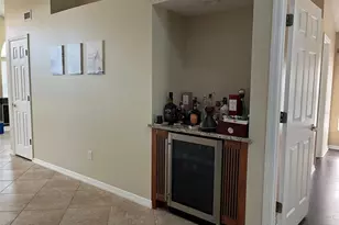 9 Central Pl, Palm Coast, FL 32137 - Photo 15