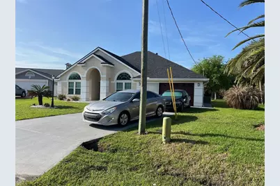 9 Central Place, Palm Coast, FL 32137 - Photo 3